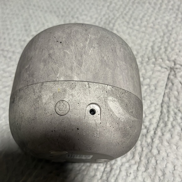 Project 62 Essential Oil Diffuser - Picture 3 of 3